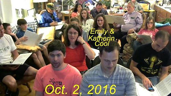 Emily %26; Katherin Cool 100216.jpg