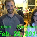 Kelvin + Savannah.jpg