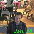 Video call snapshot 581.jpg