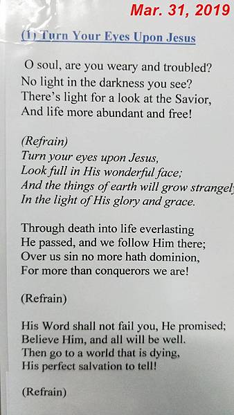 113722.jpg 113722.jpg