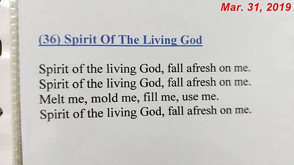 113719.jpg 113719.jpg