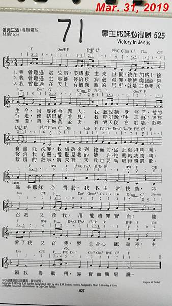 113724.jpg 113724.jpg