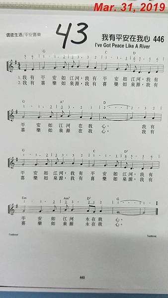 113721.jpg 113721.jpg