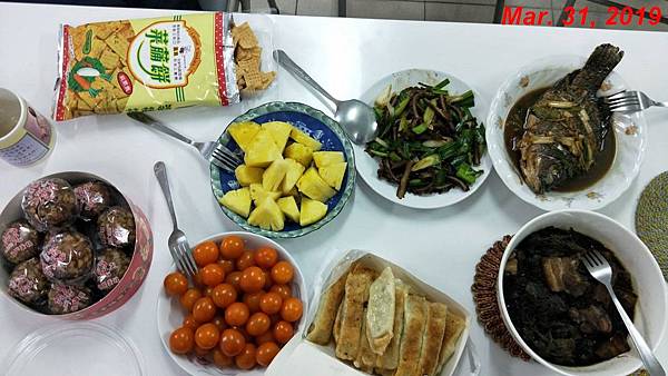 113726.jpg 113726.jpg