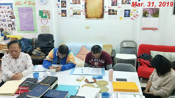 113725.jpg 113725.jpg