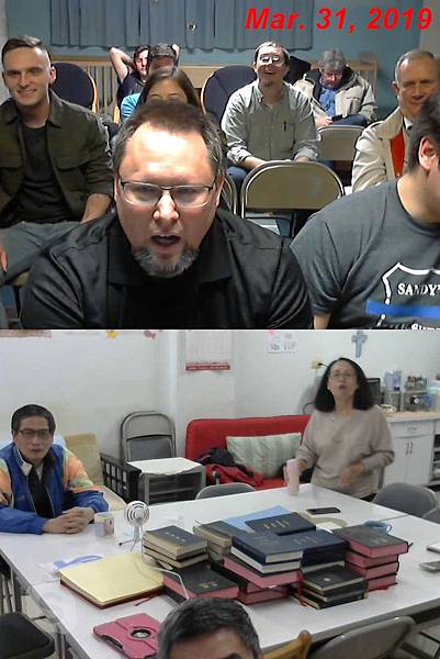 Skype-20190331-113631.jpg Skype-20190331-113631.jpg