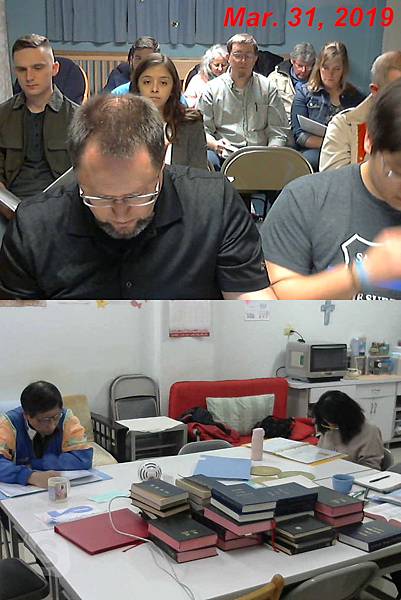 Skype-20190331-114317.jpg Skype-20190331-114317.jpg