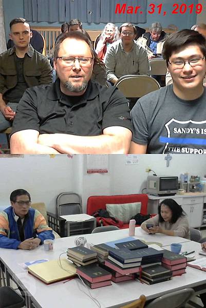 Skype-20190331-113846.jpg Skype-20190331-113846.jpg