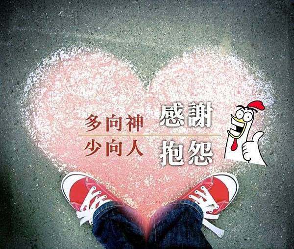 062918 外木山步道-安瀾橋蘭花_180630_0017.jpg 062918 外木山步道-安瀾橋蘭花_180630_0017.jpg