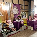 20130511_164533.jpg