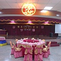 IMAG3120.jpg