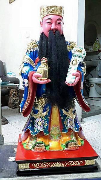 11223802_870864489696168_6512579595034665501_n.jpg 11223802_870864489696168_6512579595034665501_n.jpg