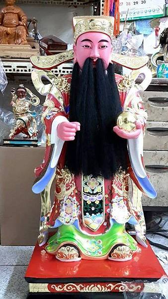 12009737_870864389696178_8183023665505995580_n.jpg 12009737_870864389696178_8183023665505995580_n.jpg