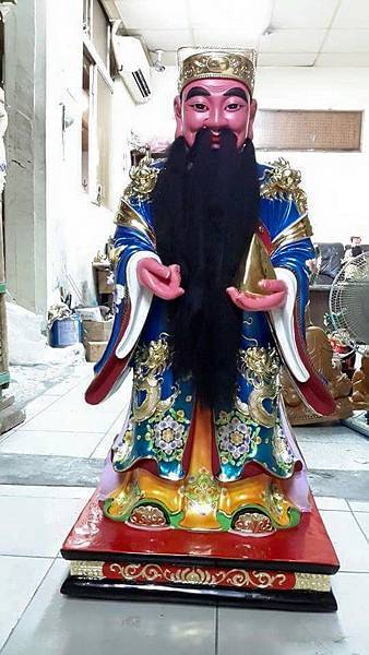 12009838_870864449696172_6217042600328361892_n.jpg 12009838_870864449696172_6217042600328361892_n.jpg