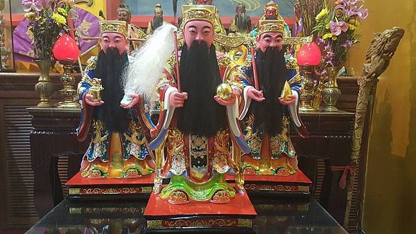 12004952_873805439402073_6686001736164323847_n.jpg 12004952_873805439402073_6686001736164323847_n.jpg