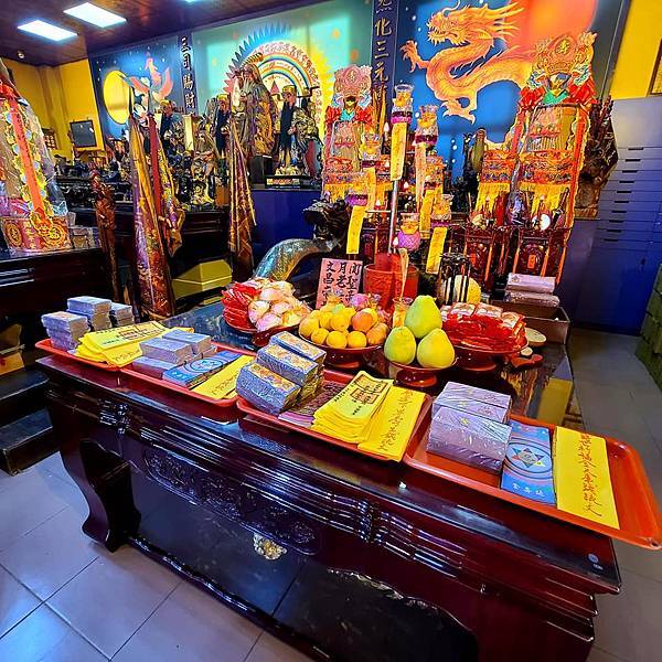 241242623_4310572575725325_6771576439857393953_n.jpg 241242623_4310572575725325_6771576439857393953_n.jpg