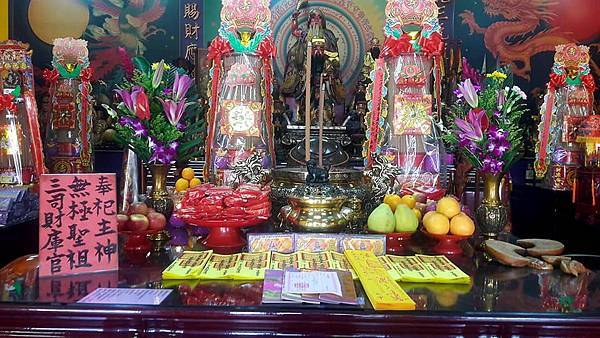 241219014_4310583179057598_5017122906685215759_n.jpg 241219014_4310583179057598_5017122906685215759_n.jpg