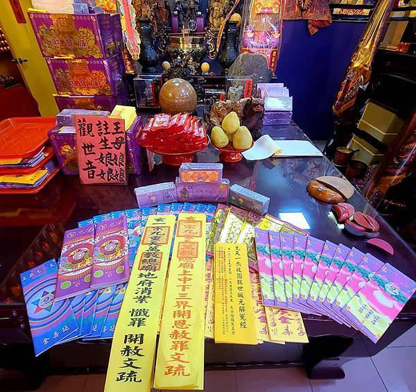 241359634_4310574262391823_7640619137351703729_n.jpg 241359634_4310574262391823_7640619137351703729_n.jpg