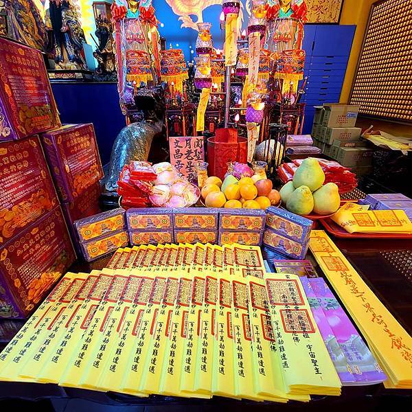 241415119_4310580792391170_8193740447022013507_n.jpg 241415119_4310580792391170_8193740447022013507_n.jpg