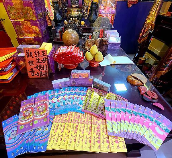 241103253_4310575625725020_1227452993223753704_n.jpg 241103253_4310575625725020_1227452993223753704_n.jpg