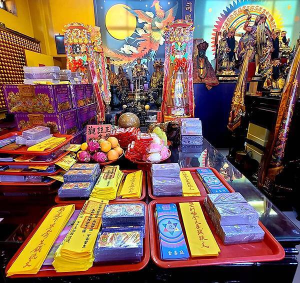 241379927_4310575022391747_4061901856207934148_n.jpg 241379927_4310575022391747_4061901856207934148_n.jpg