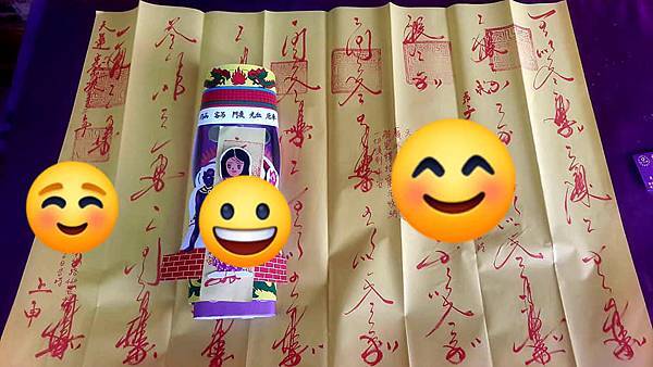 241545750_4310584282390821_2231141674599749942_n.jpg 241545750_4310584282390821_2231141674599749942_n.jpg