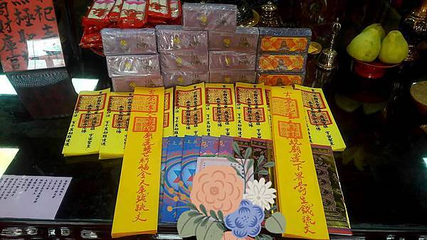 241460048_4310575289058387_5512378288056571102_n.jpg 241460048_4310575289058387_5512378288056571102_n.jpg