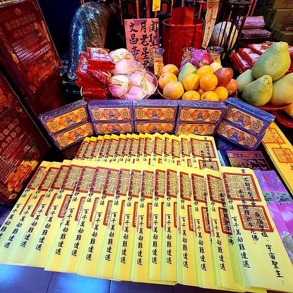 241839603_4310572989058617_9177445221337370681_n.jpg 241839603_4310572989058617_9177445221337370681_n.jpg