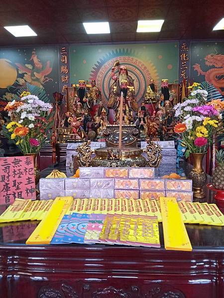 272461712_4766532676795977_4256338233621145120_n.jpg 272461712_4766532676795977_4256338233621145120_n.jpg