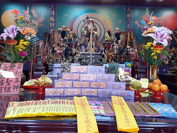 272764516_4766533786795866_4980529058806044524_n.jpg 272764516_4766533786795866_4980529058806044524_n.jpg