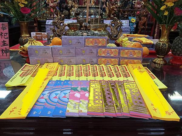 272823764_4766533163462595_4409624545991787044_n.jpg 272823764_4766533163462595_4409624545991787044_n.jpg