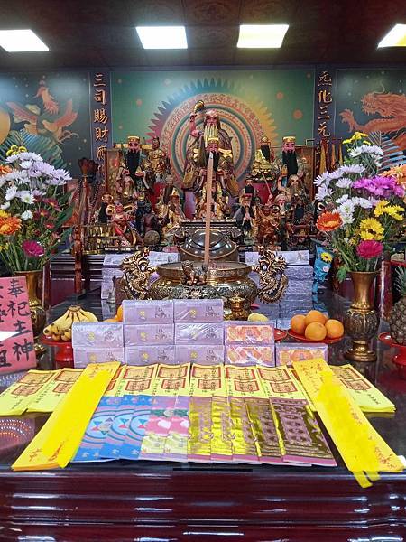 272737322_4766533210129257_8632987843398571497_n.jpg 272737322_4766533210129257_8632987843398571497_n.jpg