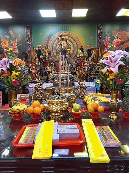 272599064_4766532710129307_6957021051122437184_n.jpg 272599064_4766532710129307_6957021051122437184_n.jpg