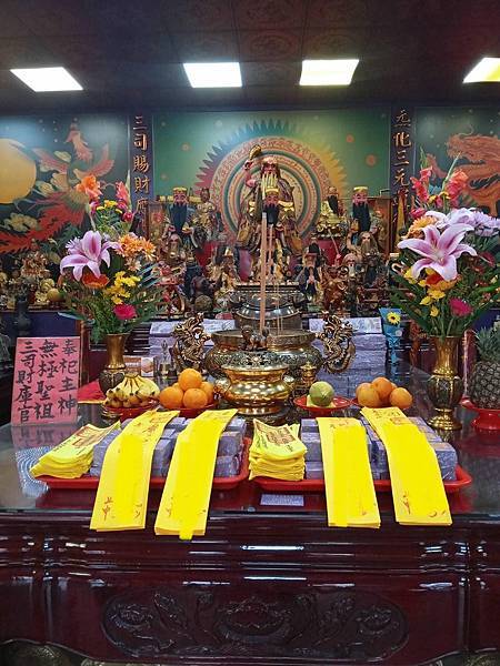 272456366_4766533590129219_3863917026214418861_n.jpg 272456366_4766533590129219_3863917026214418861_n.jpg