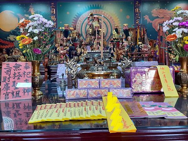 272743270_4766533563462555_6766785103688386428_n.jpg 272743270_4766533563462555_6766785103688386428_n.jpg