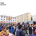 吐魯番火車站2.jpg