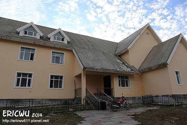 賈登峪住宿1.jpg