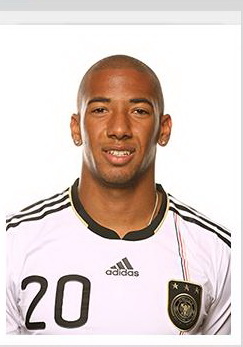 Jerome Boateng01.jpg