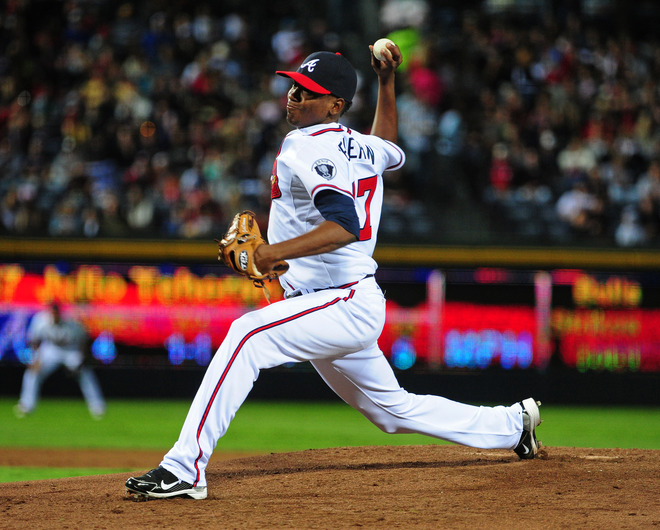 Julio Teheran01.jpg