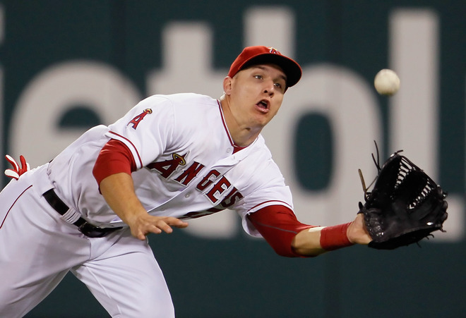 Mike Trout02.jpg