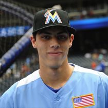 Christian Yelich01