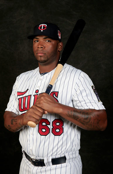 Kennys+Vargas+Minnesota+Twins+Photo+Day+5qypJQDMBHPl