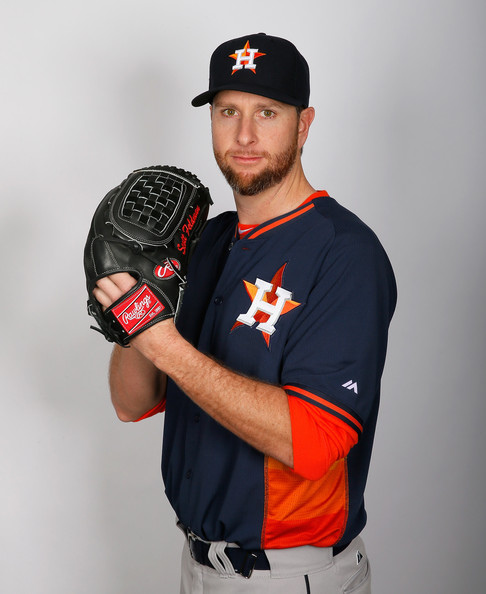 Scott+Feldman+Houston+Astros+Photo+Day+q9xA15hjVWil