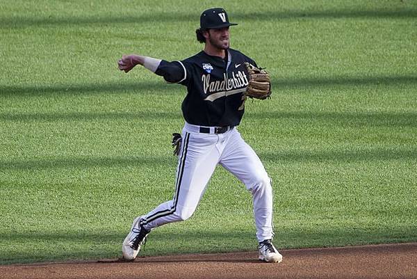 Dansby Swanson01