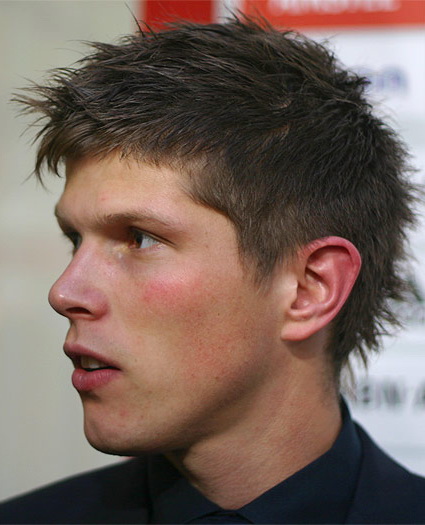 Klaas-jan-huntelaar6.jpg