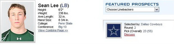 Sean Lee 02.jpg Sean Lee 02.jpg