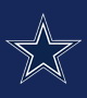 DAL_logo-80x90.jpg DAL_logo-80x90.jpg