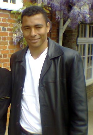 Gilberto Silva02.jpg