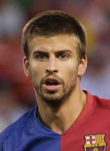 gerardpique_1462919.jpg