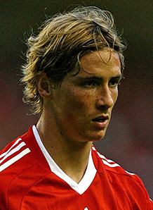 Fernando-Torres-Liverpool-2008_1366780.jpg